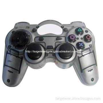 USB Game Controller